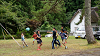 camp29 (418)_thumb.png